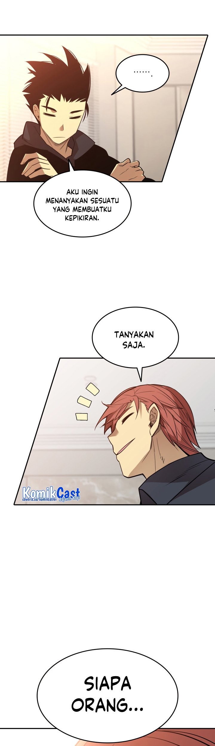 Chapter 160 - halaman 53