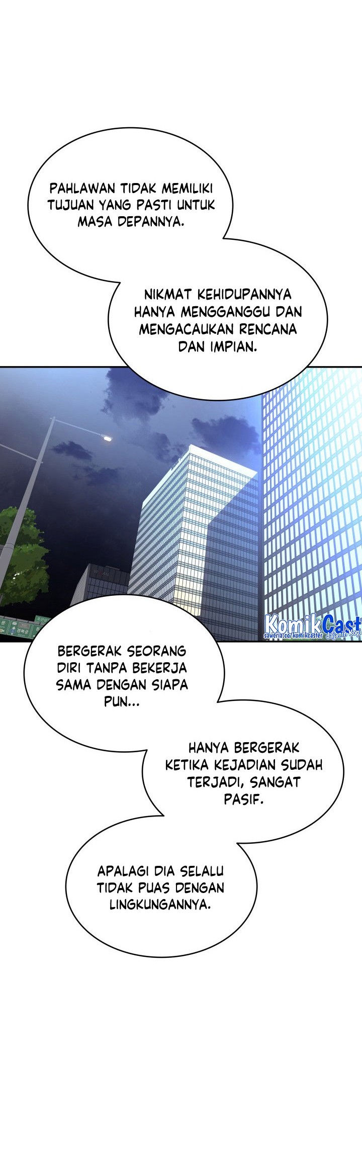Chapter 161 - halaman 32