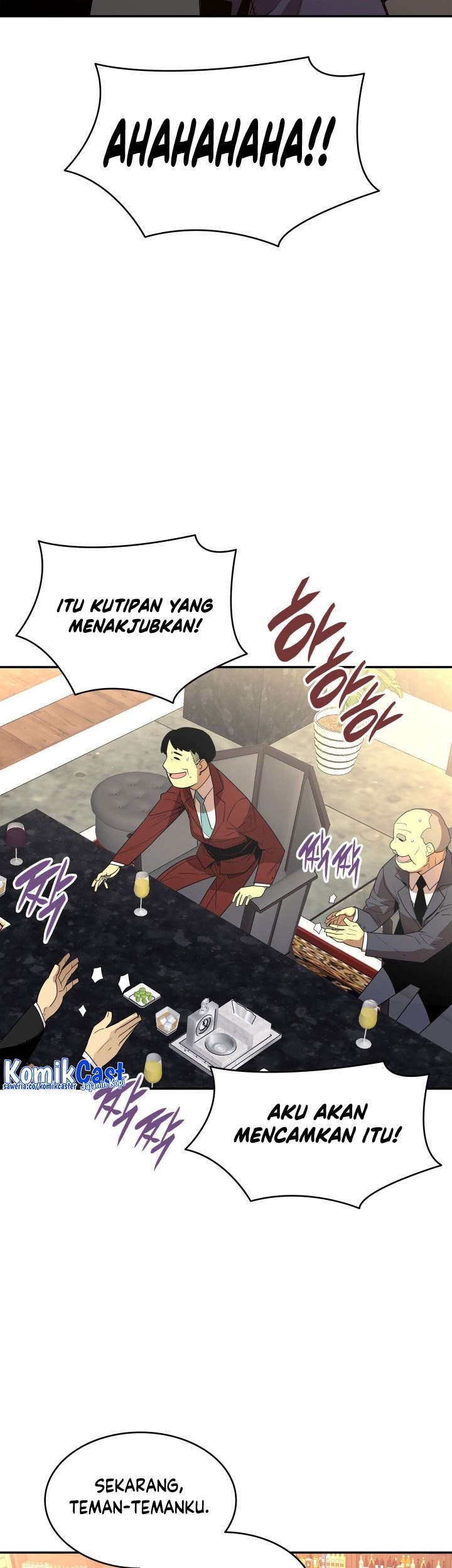 Chapter 161 - halaman 35
