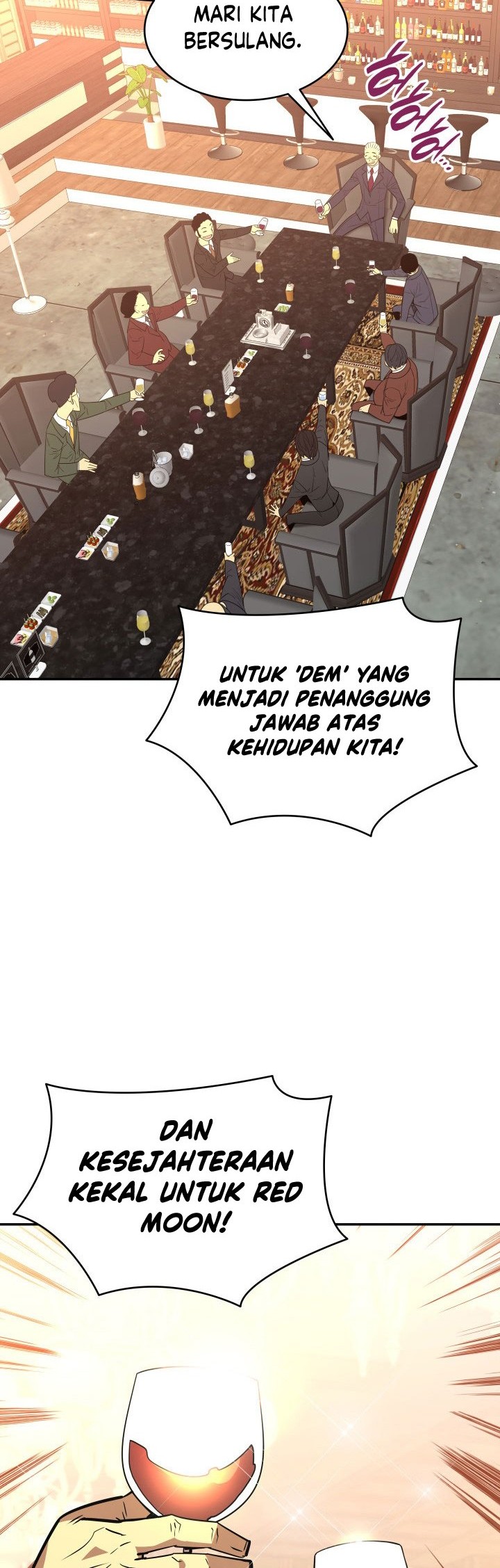 Chapter 161 - halaman 36
