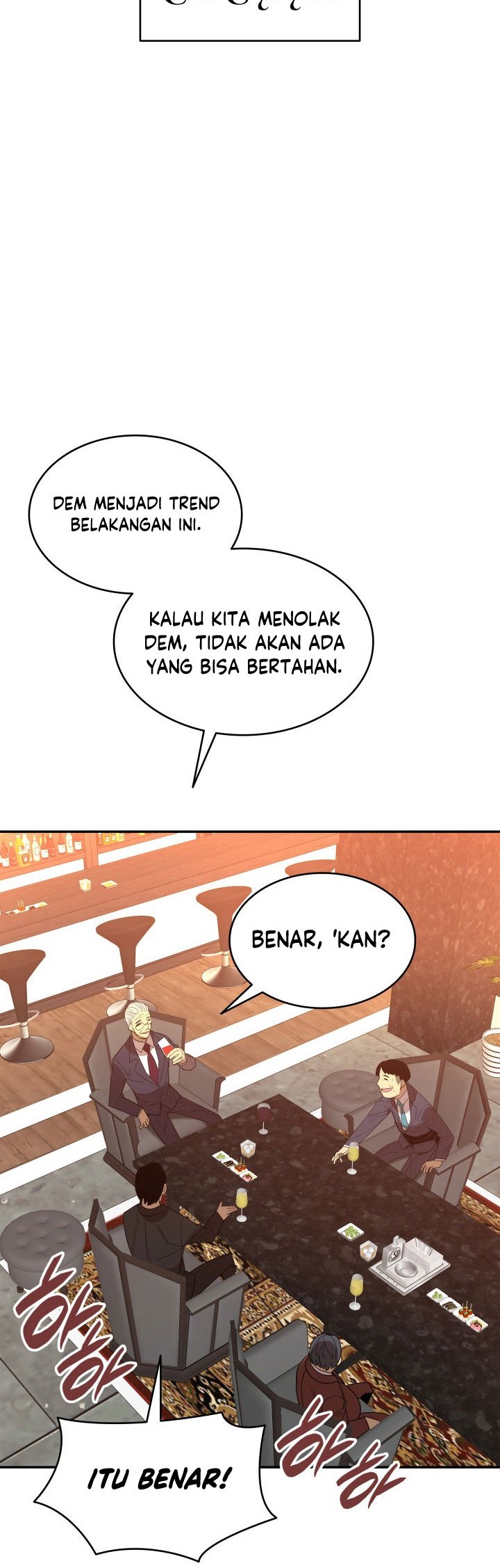 Chapter 161 - halaman 38