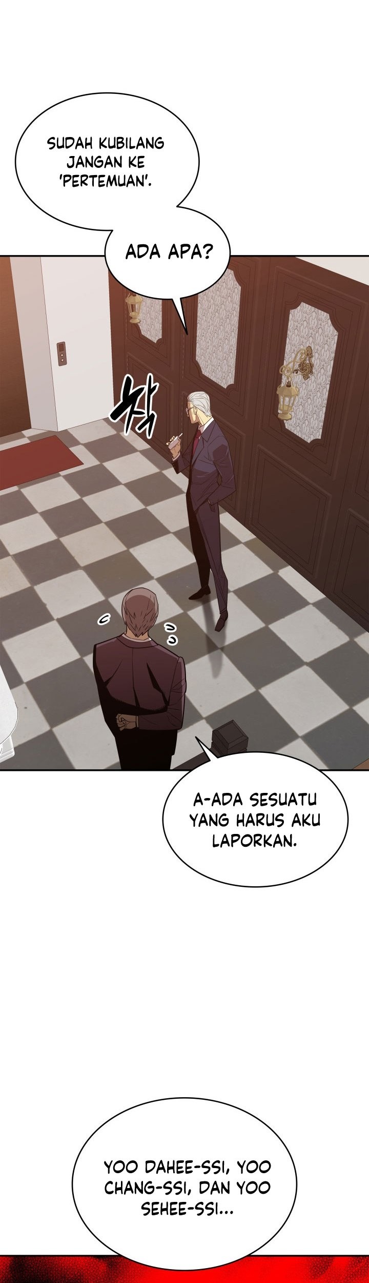 Chapter 161 - halaman 41