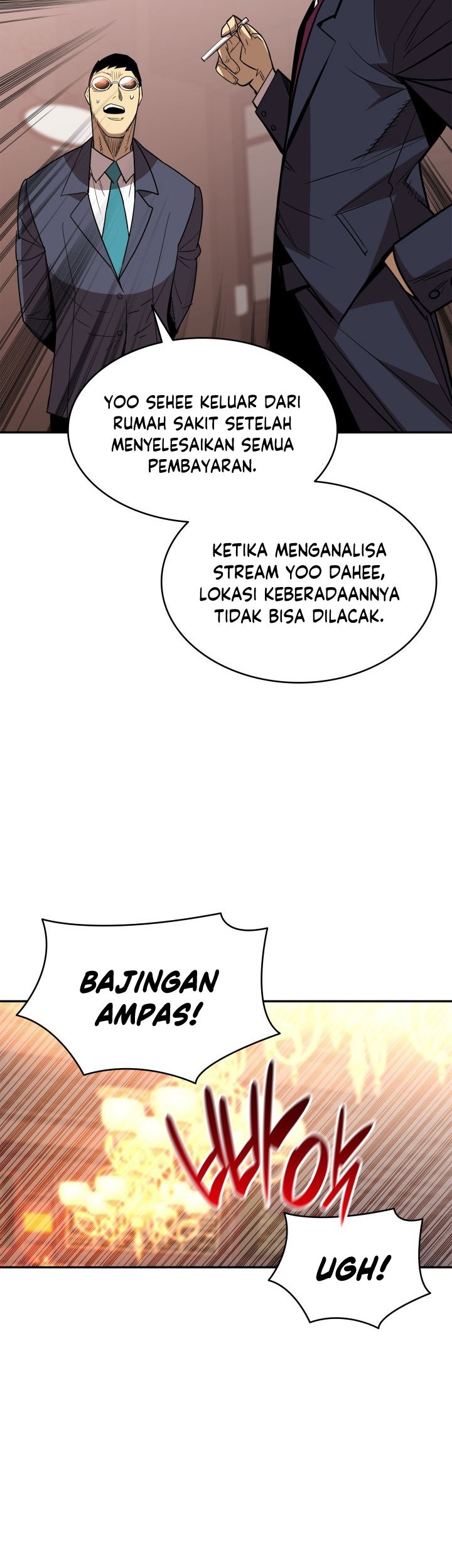 Chapter 161 - halaman 43