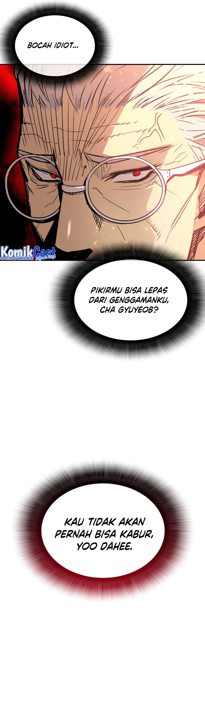 Chapter 161 - halaman 45