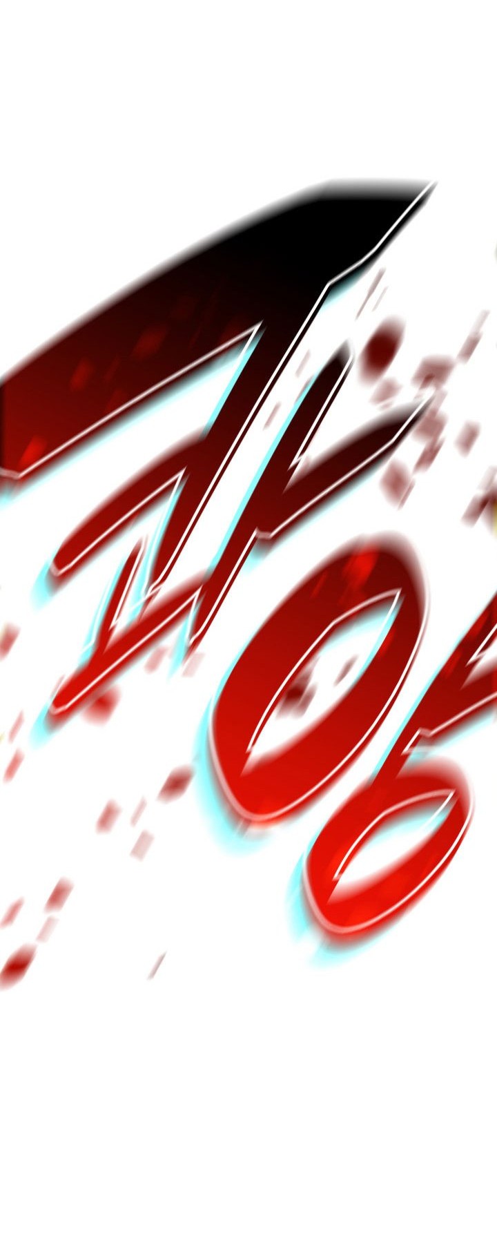 Chapter 162 - halaman 34