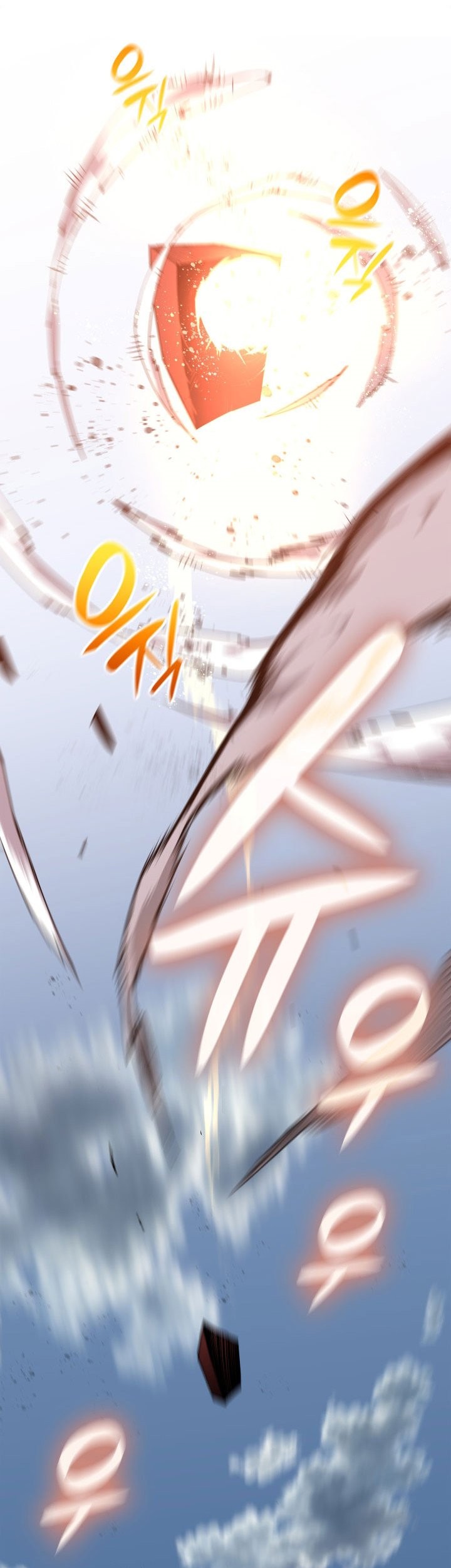 Chapter 162 - halaman 35
