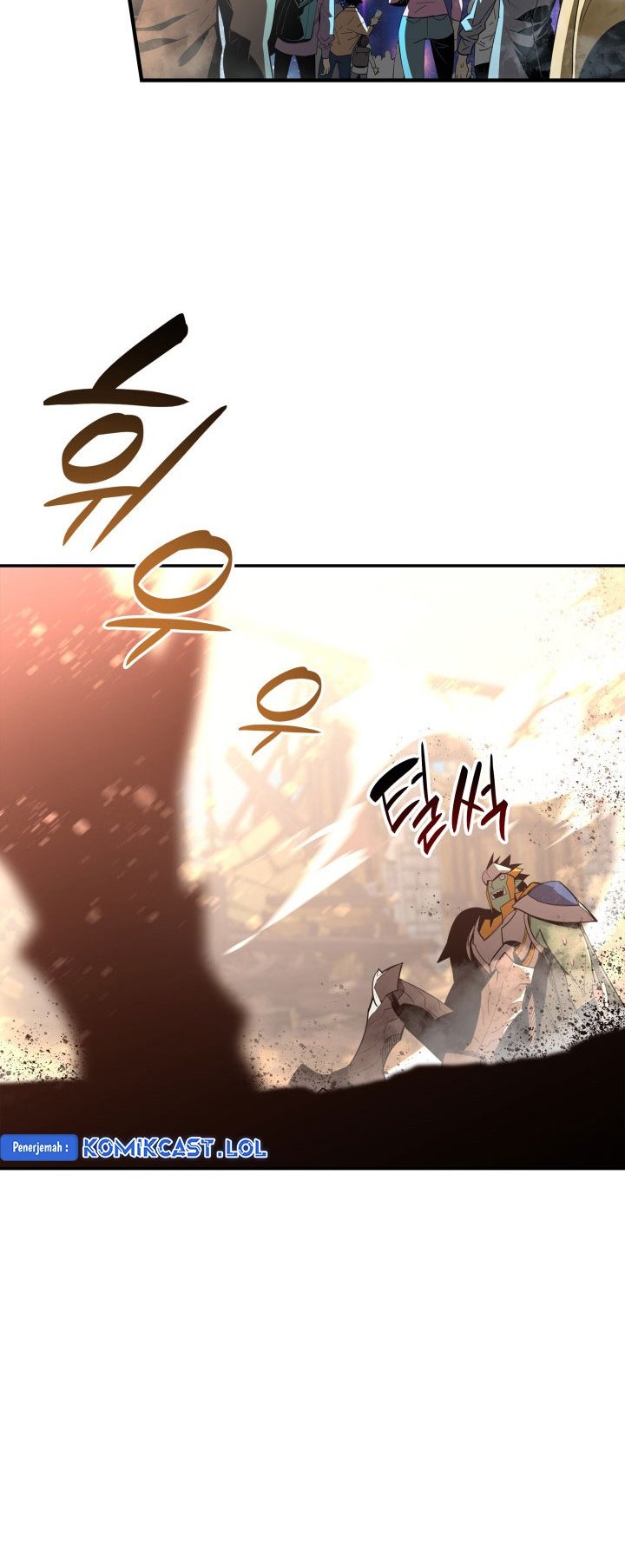 Chapter 162 - halaman 38