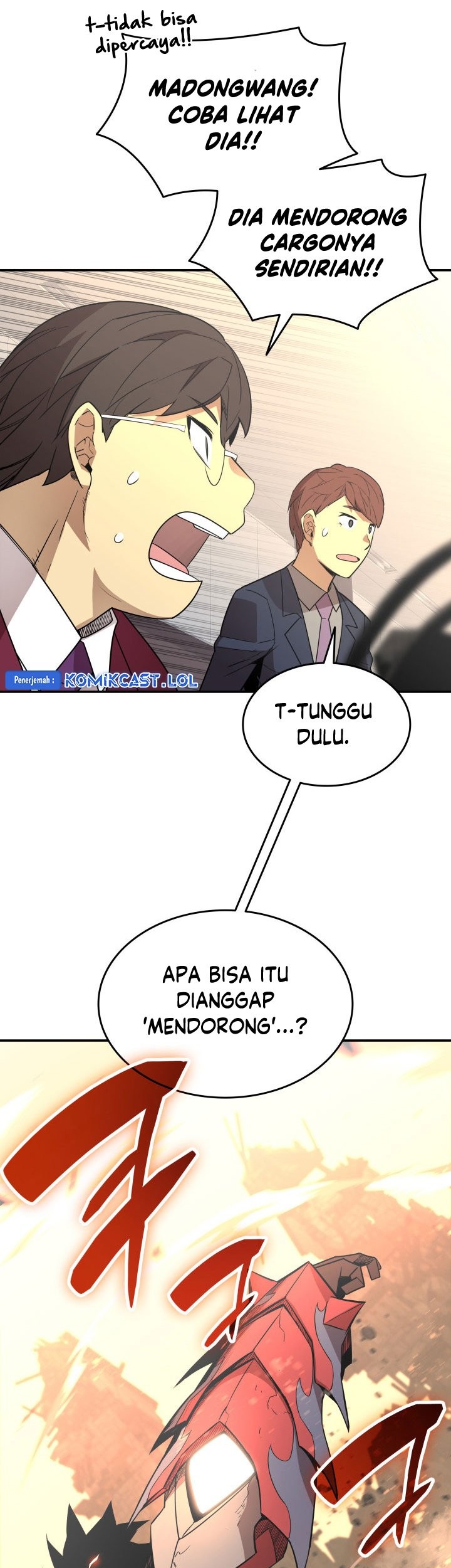 Chapter 162 - halaman 39