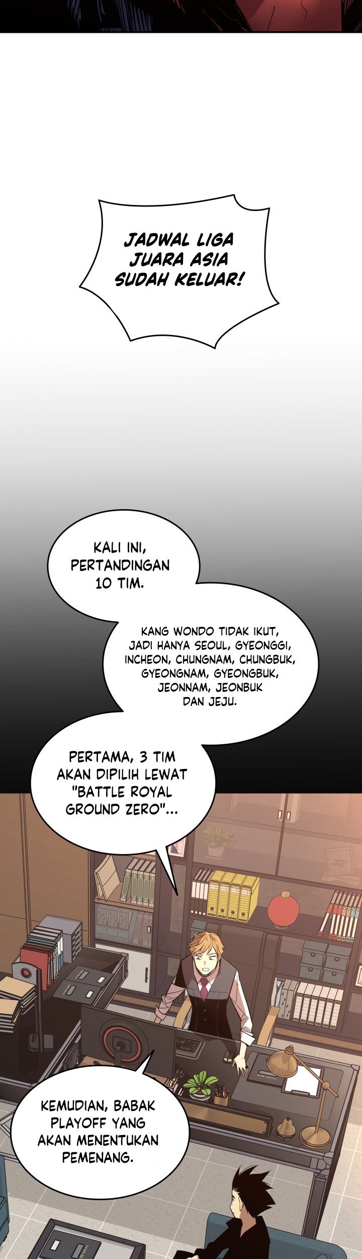 Chapter 162 - halaman 41