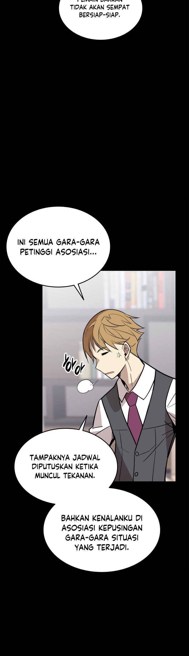 Chapter 162 - halaman 43