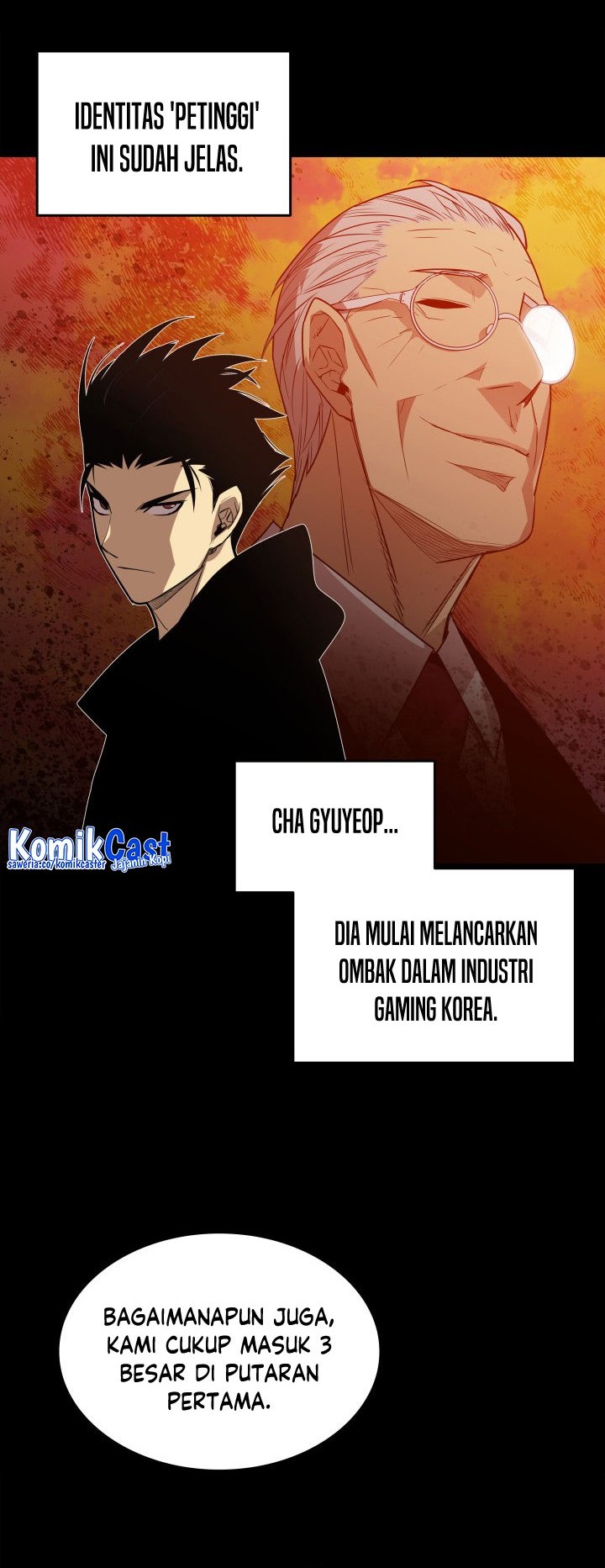 Chapter 162 - halaman 44
