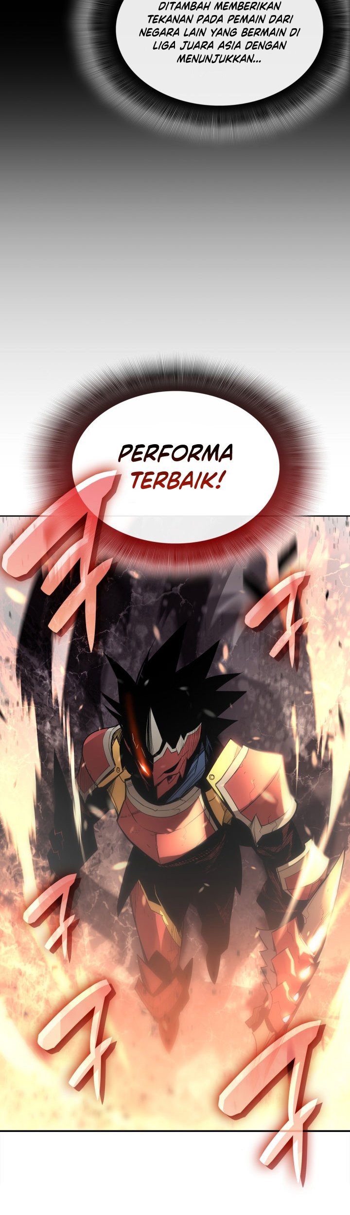 Chapter 162 - halaman 49