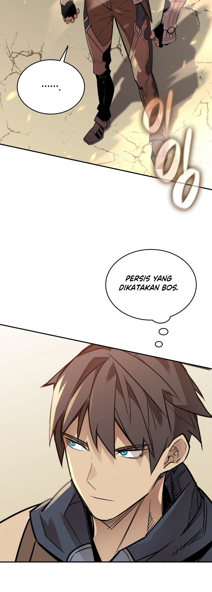 Chapter 163 - halaman 34