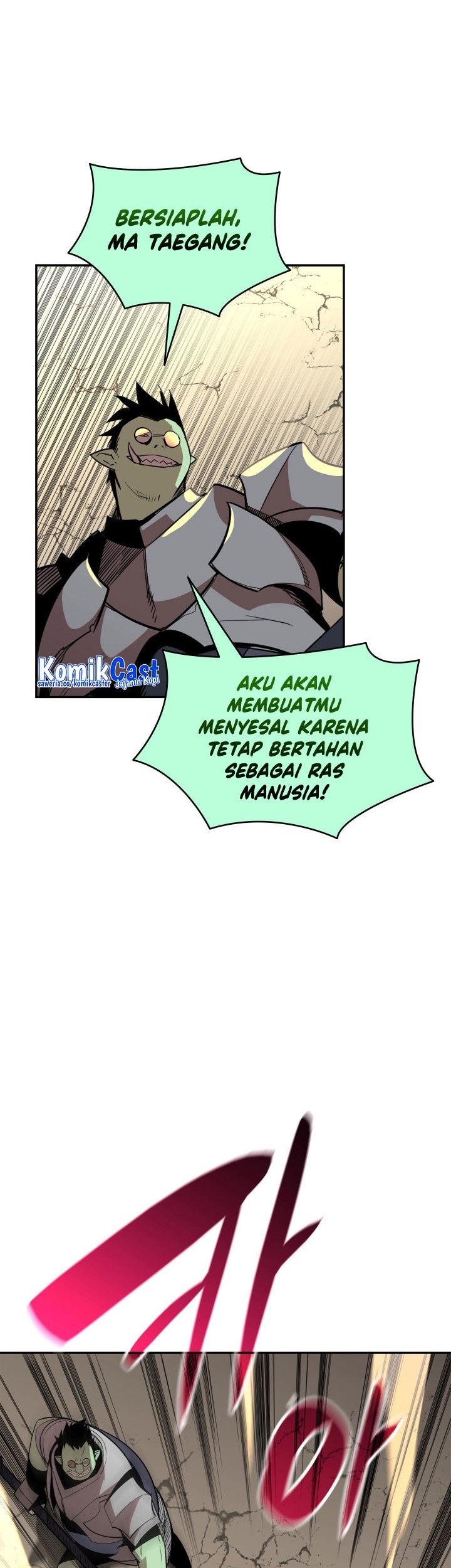 Chapter 163 - halaman 35