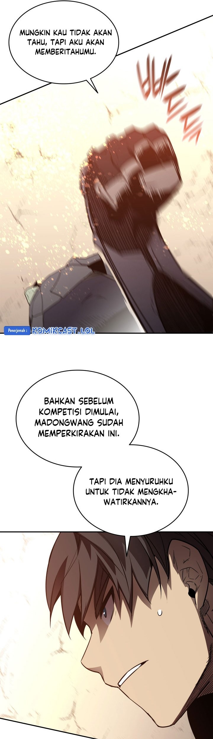 Chapter 163 - halaman 45