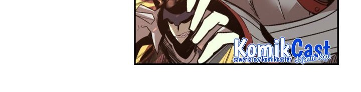 Chapter 163 - halaman 47