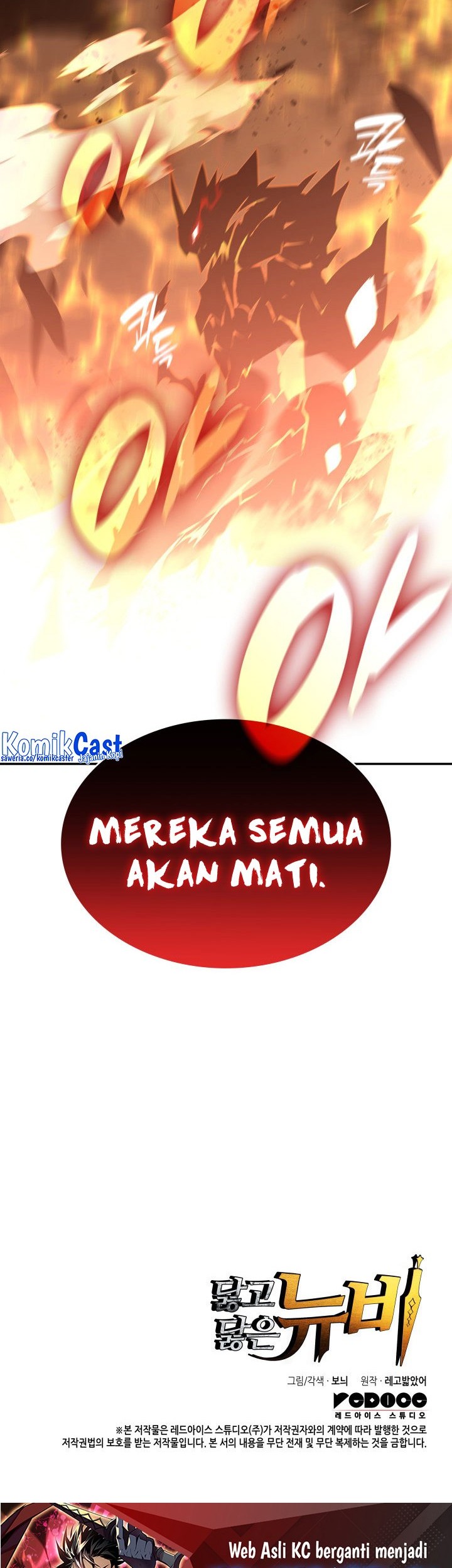 Chapter 163 - halaman 49