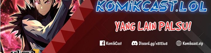 Chapter 163 - halaman 50
