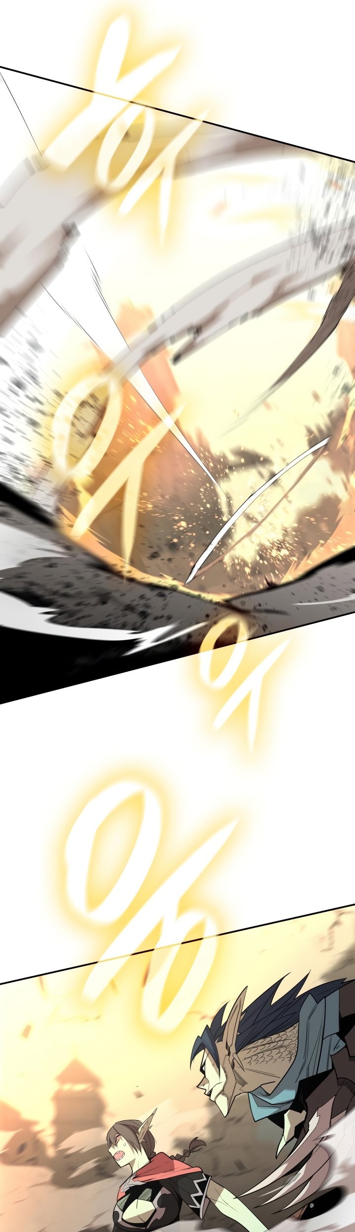 Chapter 164 - halaman 41