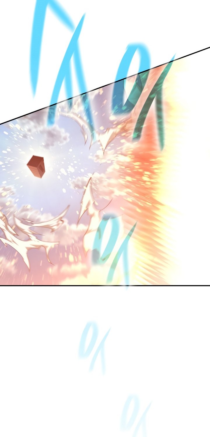 Chapter 164 - halaman 44