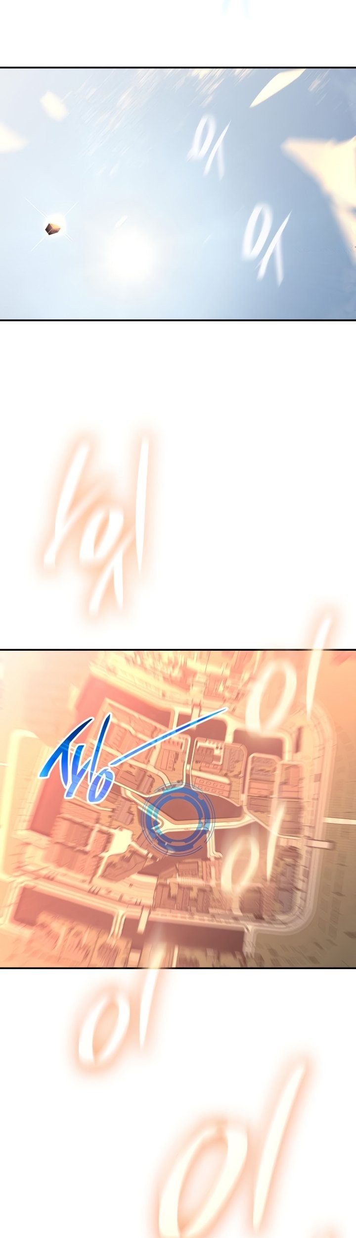 Chapter 164 - halaman 45