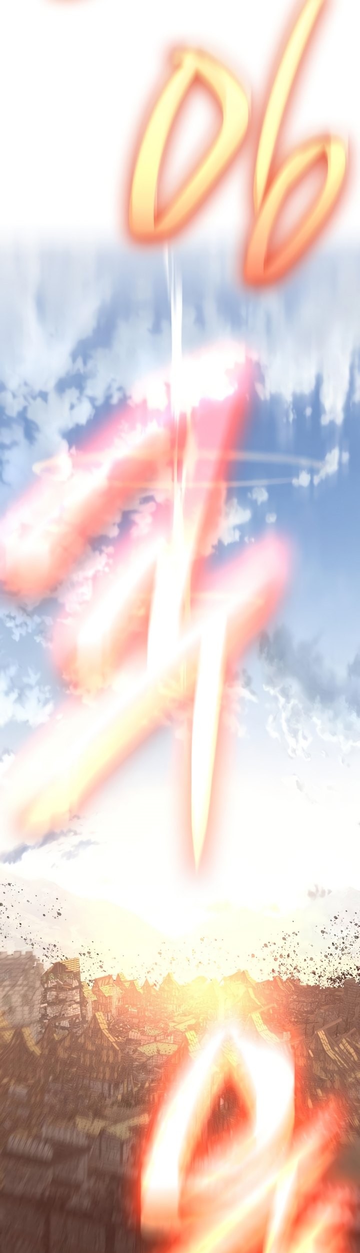 Chapter 164 - halaman 47