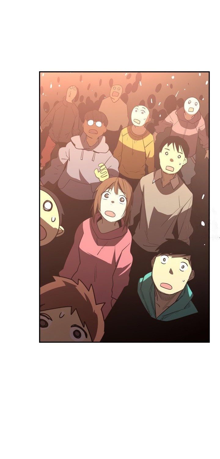 Chapter 164 - halaman 50