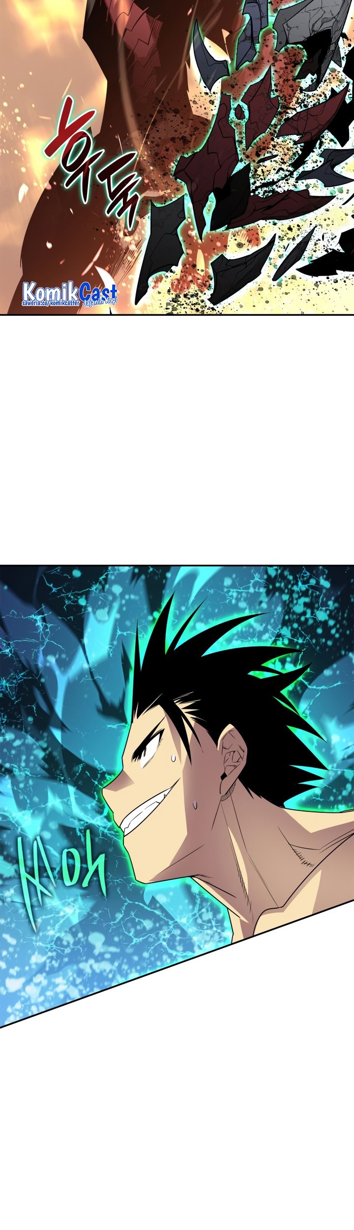 Chapter 164 - halaman 53