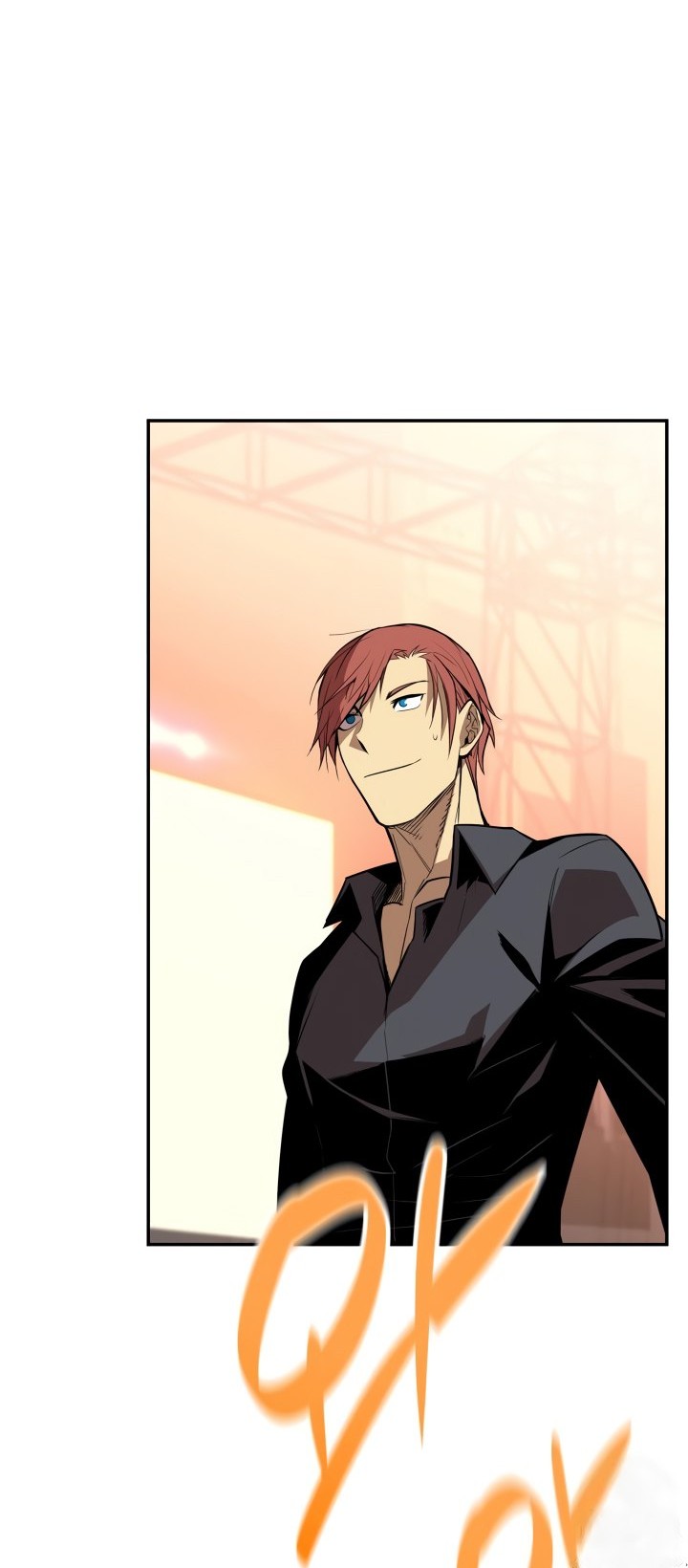 Chapter 164 - halaman 56