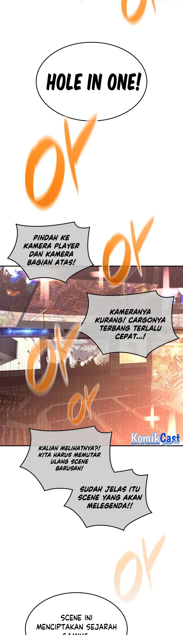 Chapter 164 - halaman 57