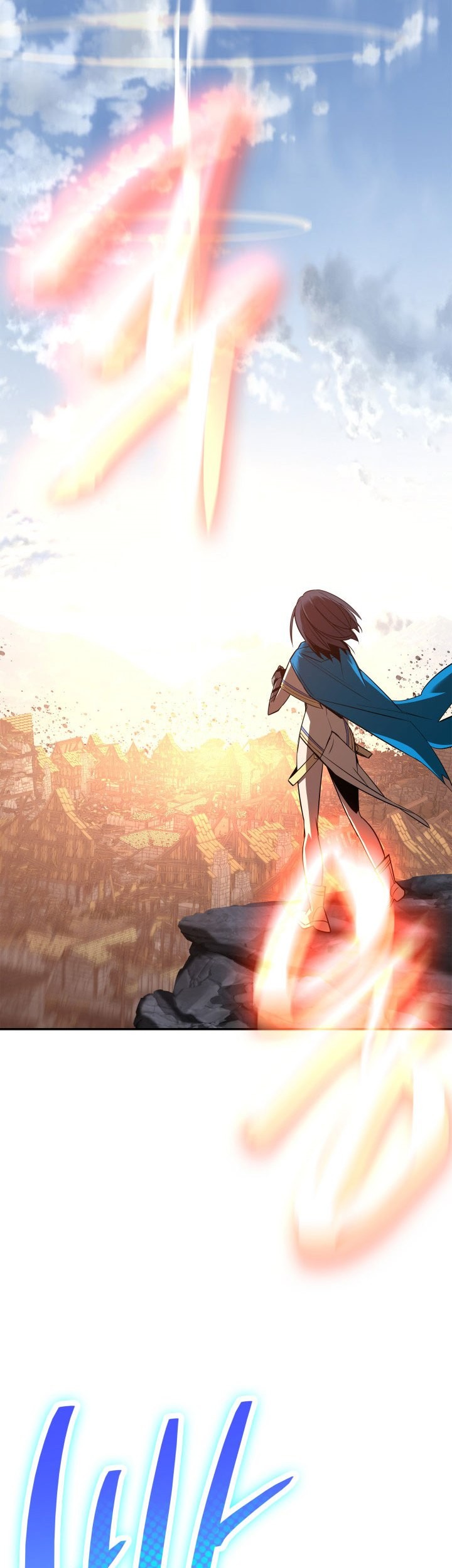 Chapter 165 - halaman 43