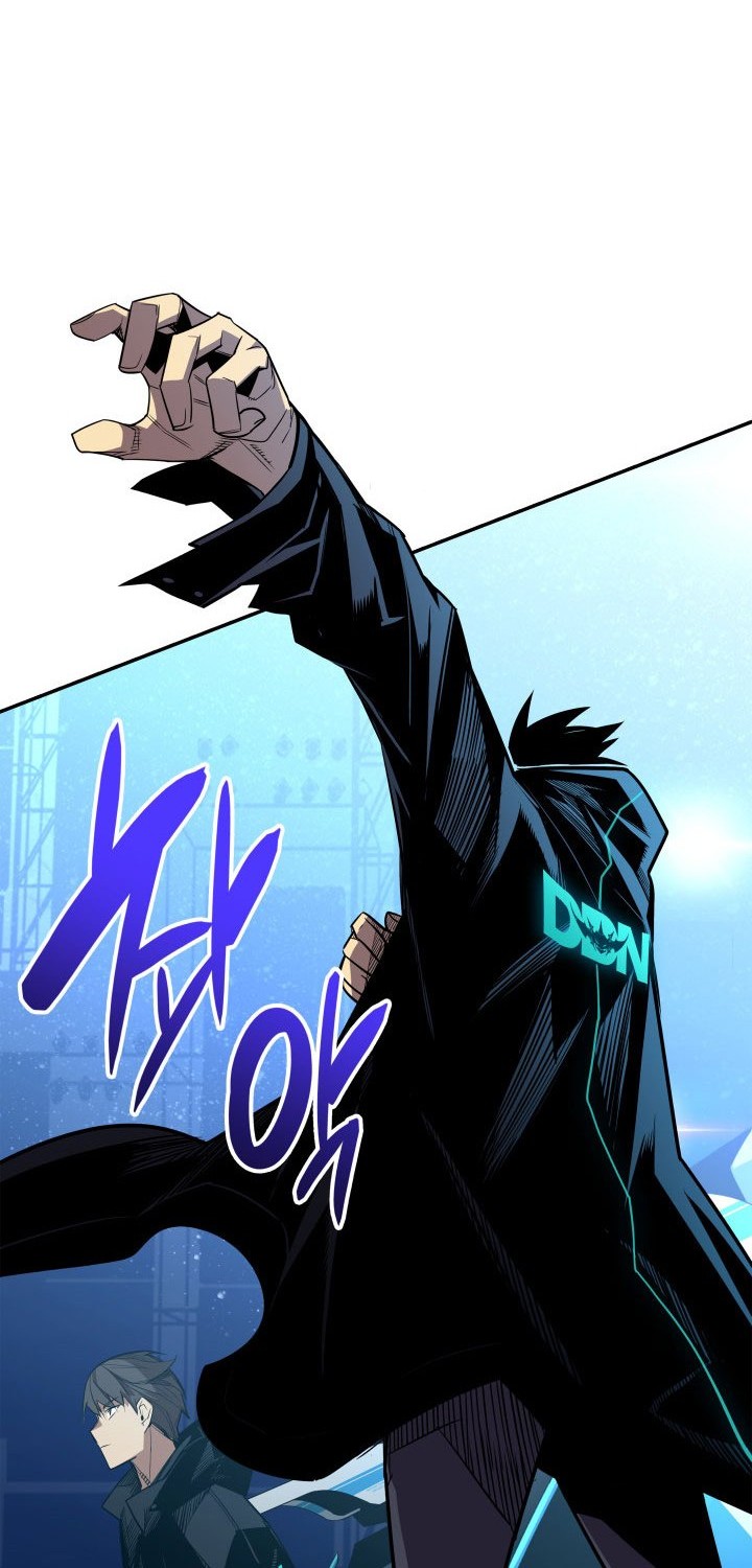 Chapter 165 - halaman 48