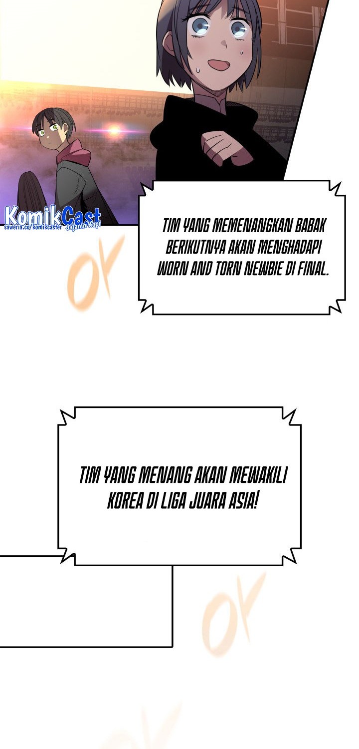 Chapter 165 - halaman 50