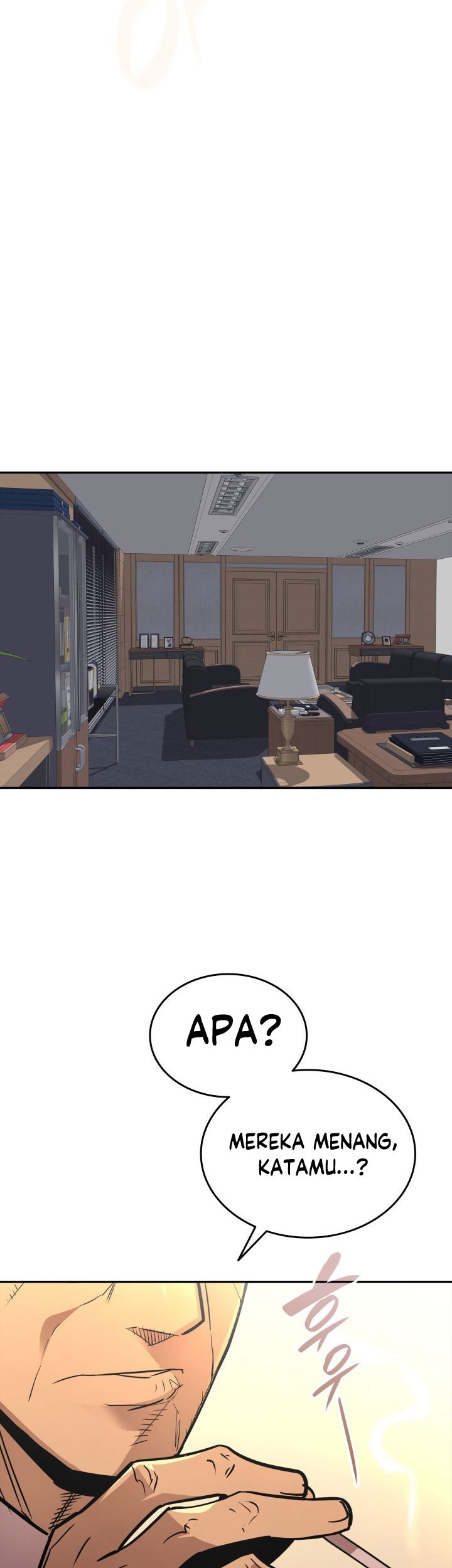 Chapter 165 - halaman 51