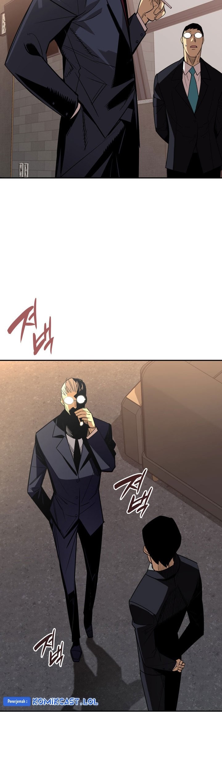 Chapter 165 - halaman 53