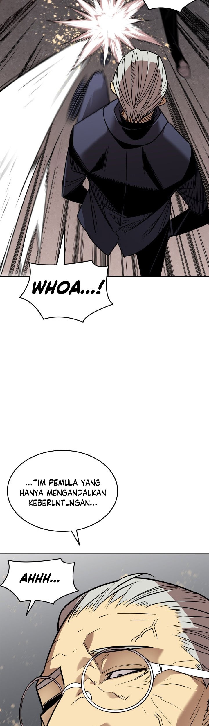 Chapter 165 - halaman 55