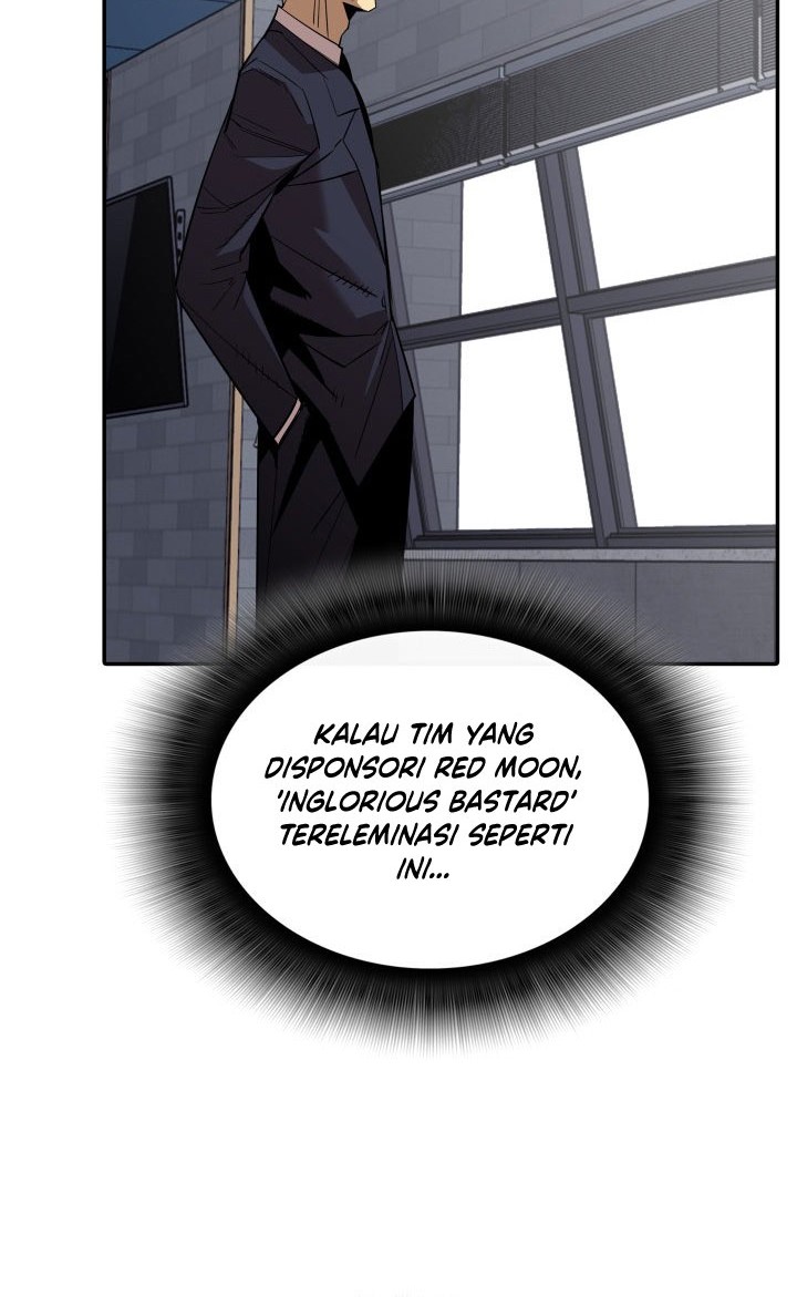 Chapter 165 - halaman 58