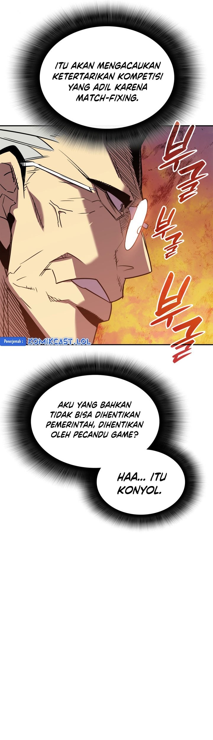 Chapter 165 - halaman 59