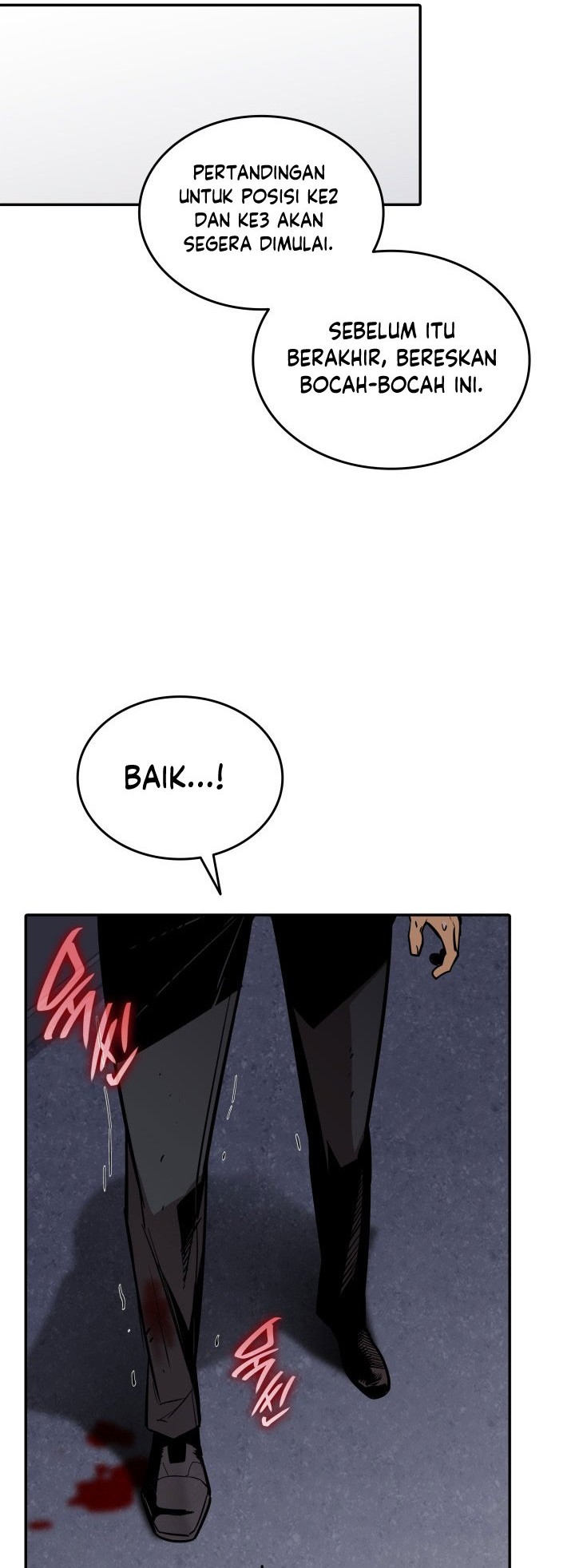 Chapter 165 - halaman 60