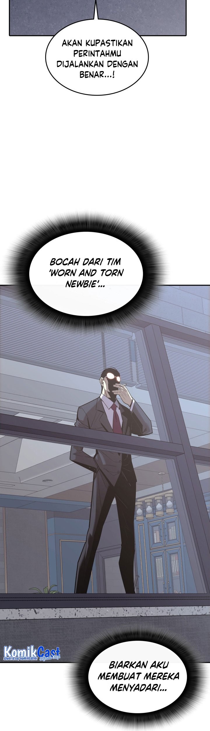 Chapter 165 - halaman 61