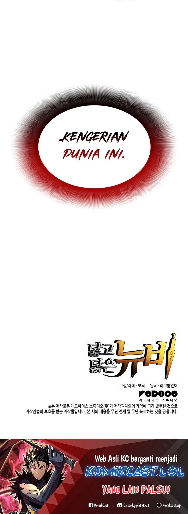 Chapter 165 - halaman 62