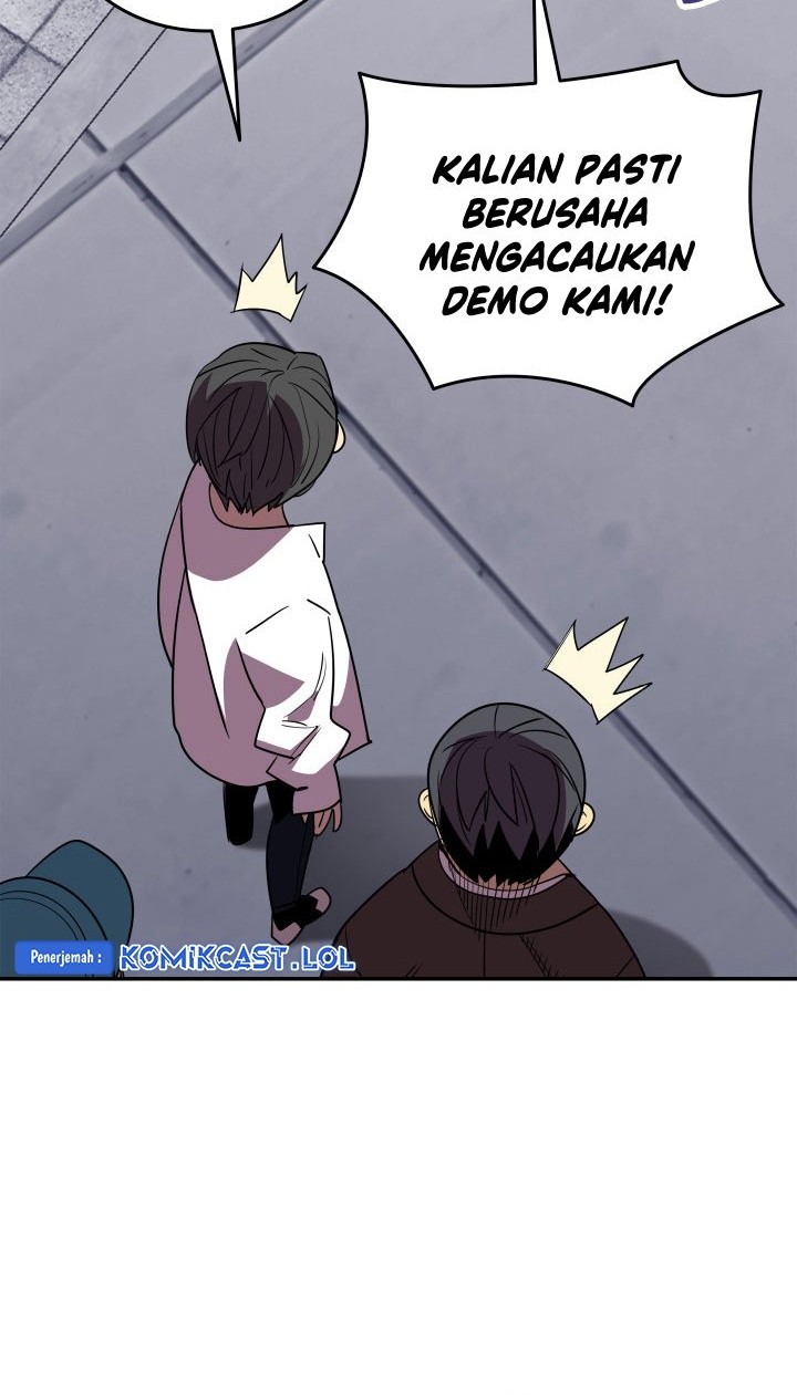 Chapter 166 - halaman 42