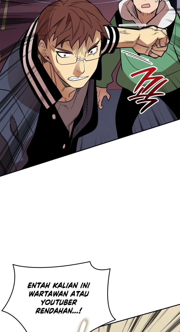 Chapter 166 - halaman 44