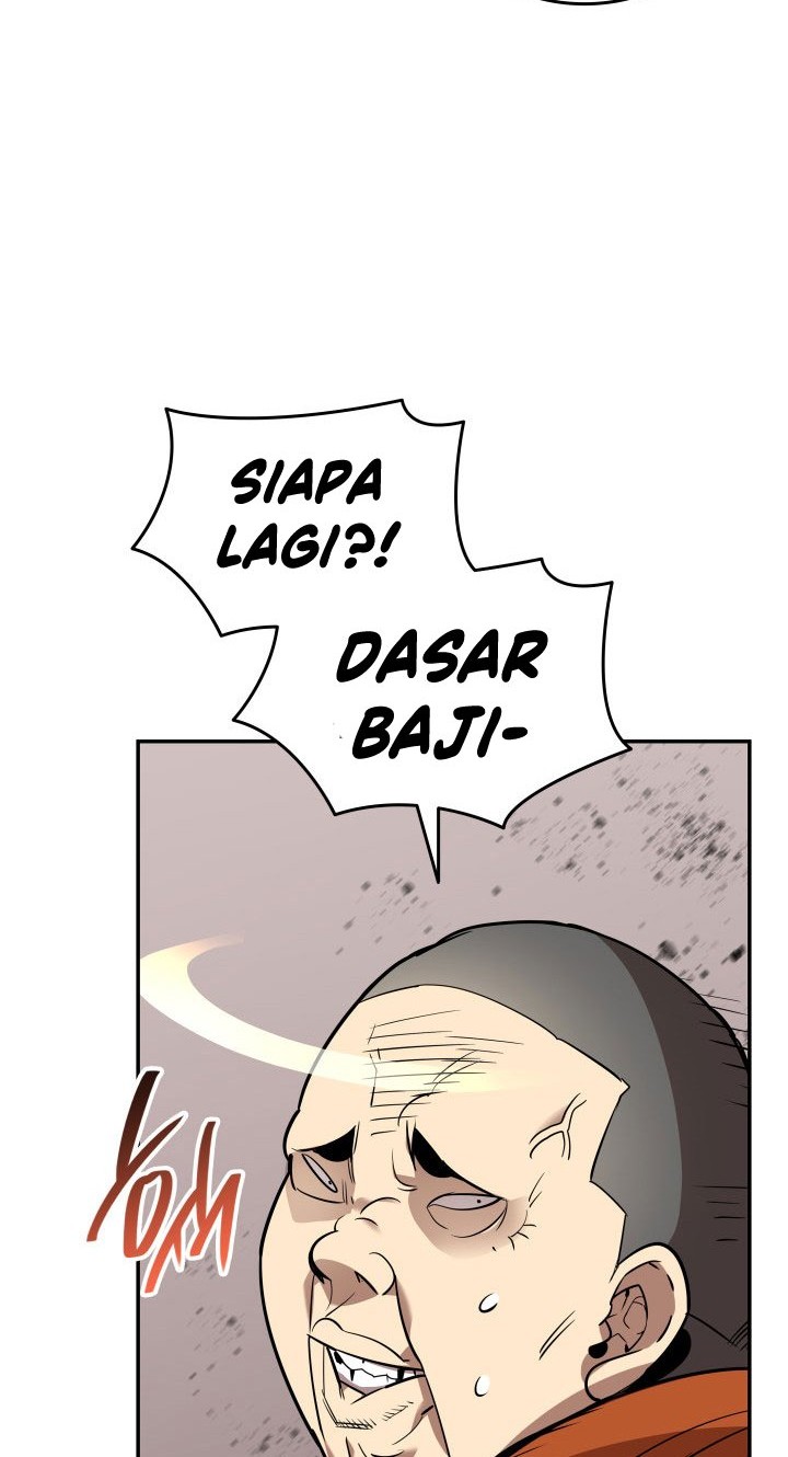 Chapter 166 - halaman 48