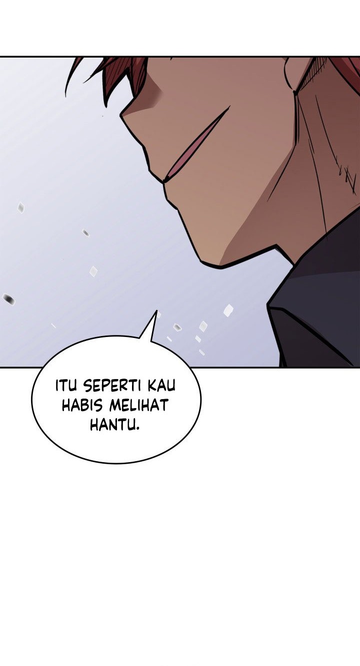 Chapter 166 - halaman 50