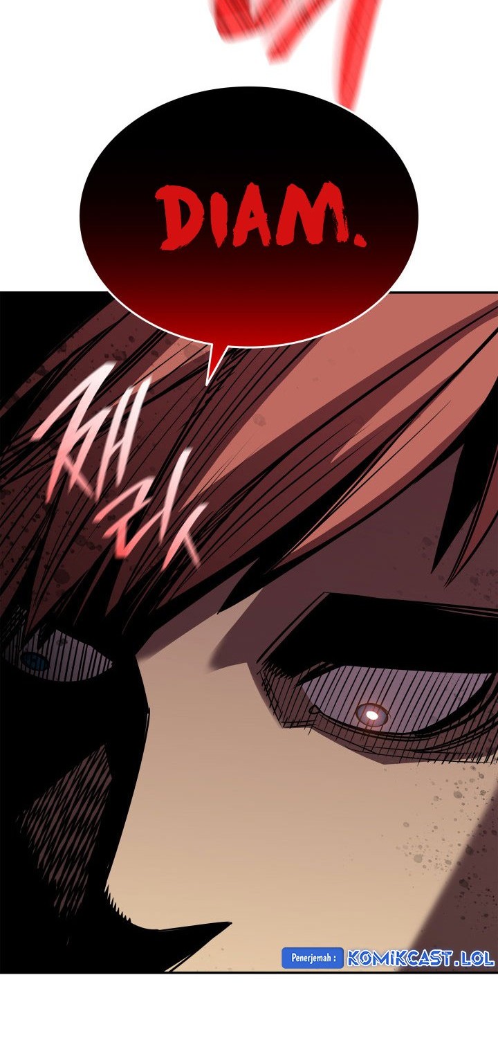 Chapter 166 - halaman 54