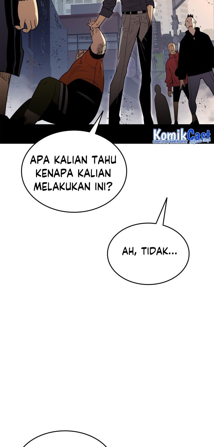 Chapter 166 - halaman 56