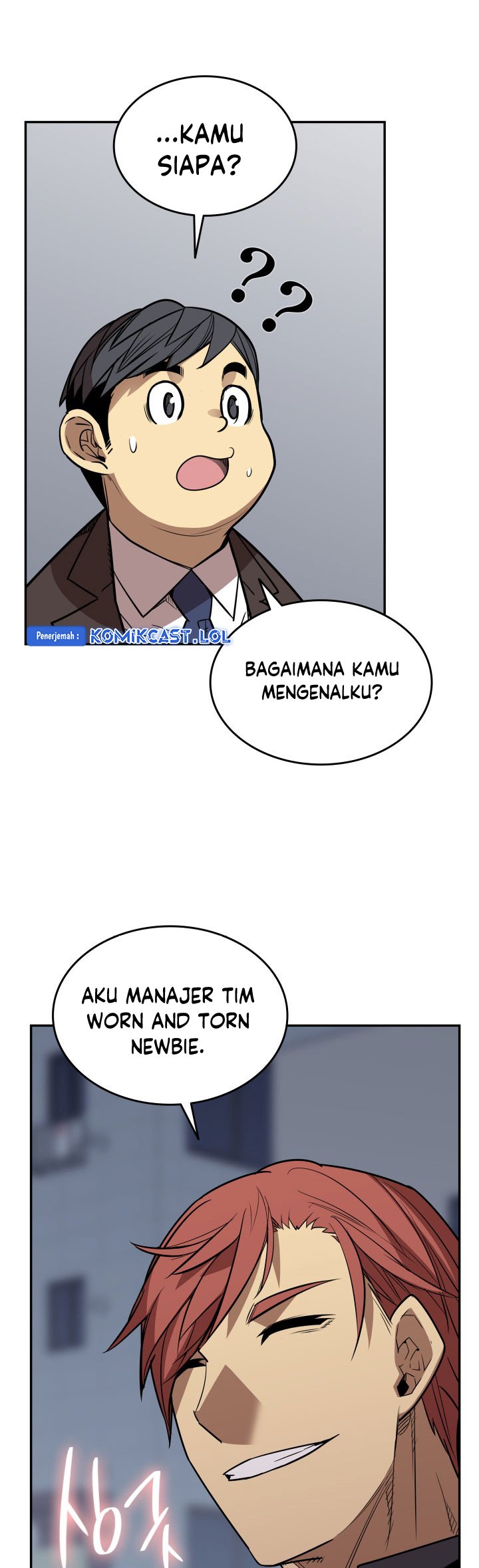 Chapter 166 - halaman 59