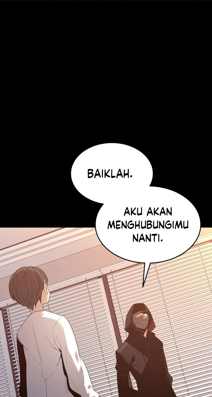 Chapter 167 - halaman 40