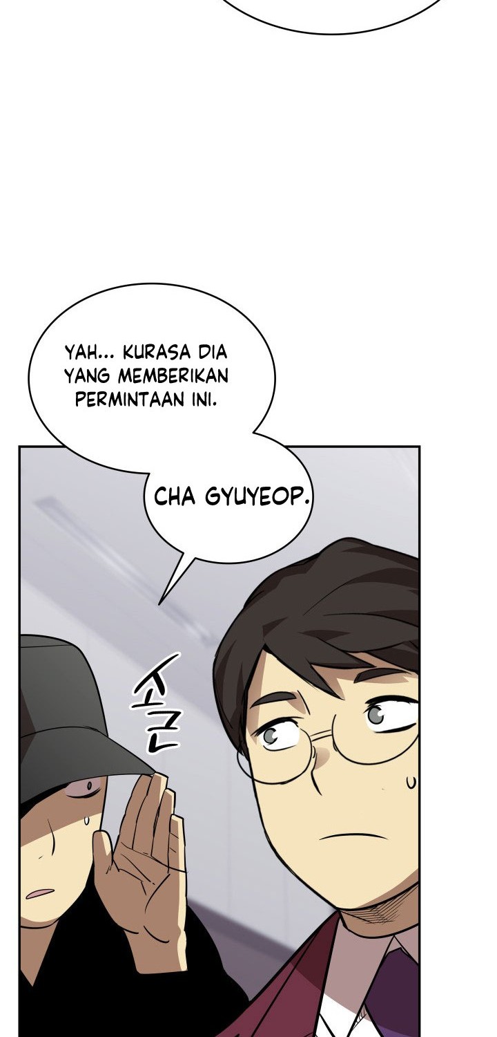 Chapter 167 - halaman 46